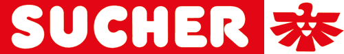 Ihre Malerei in St. Veit an der Glan