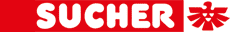 Malerei Sucher GmbH