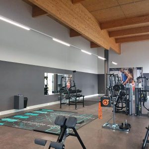 Innenbeschichtung in Kärnten